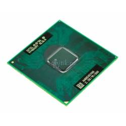 Intel Celeron M 900 SLGLQ 2.2/1M/800