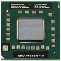 AMD Phenom II Triple Core P820 (HMP820SGR32GM)