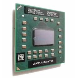 AMD Athlon II Dual-Core P320 (AMP320SGR22GM)