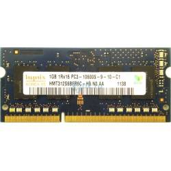 HMT312S6BFR6C-H9 - 1Gb