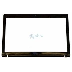 Рамка матрицы Lenovo G570 AP0GM0001401ABBS002216