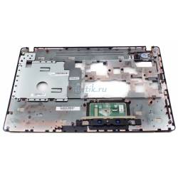 Верхняя часть корпуса Lenovo G570 AM0GM0009201ABBPS000B1