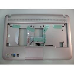 TJC TN7100F