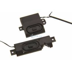 Acer Aspire One 751