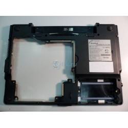 Fujitsu Amilo PA2548 / RoverBook Pro 552