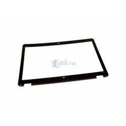 Рамка матрицы HP G62 605913-001 