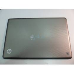 Крышка матрицы для ноутбука HP Pavilion G62 605910-001