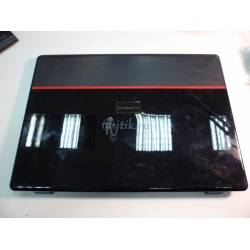 Fujitsu Amilo PA2548 / RoverBook Pro 552