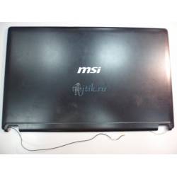 MSI MS-1457