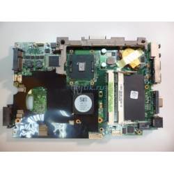 ASUS K40C Rev2.1