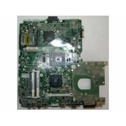 DA0ZK2MB6E0 REV:E