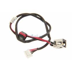 Lenovo G770