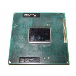 Процессор Intel Pentium Processor B960 (SR07V)