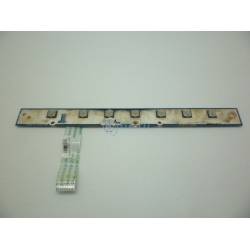 LS-3482P