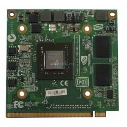 Nvidia Geforce 8400GS