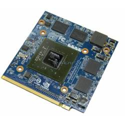 Nvidia Geforce 8600GT