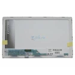 LP140WH4 (TL) (N1)