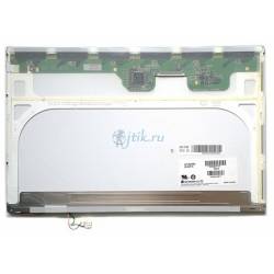 LP154W01 (A3)(K1)