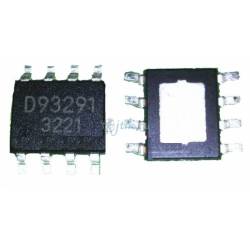 D93291 SOIC-8