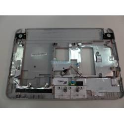 TJC TN7100F