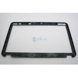 36R15LBTP00