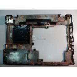 Fujitsu Amilo PA2548 / RoverBook Pro 552