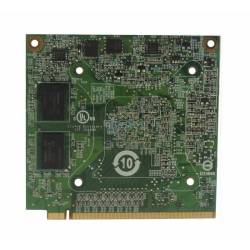 Nvidia Geforce 8400GS