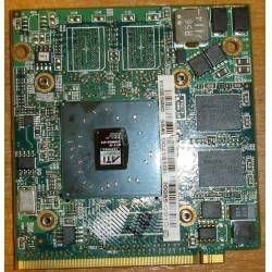 ATI Mobility Radeon HD2400