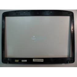 AP05W000800