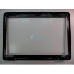 AP019000100