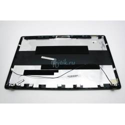 Крышка матрицы Lenovo G570, G575 AP0GM00050001ABBO000661