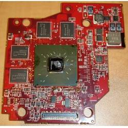 ATI Mobility Radeon X1400