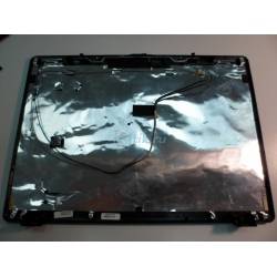 Fujitsu Amilo PA2548 / RoverBook Pro 552