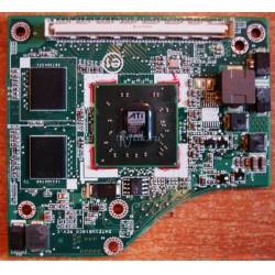 ATI Mobility Radeon HD3470