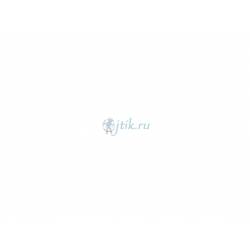 AT0K30010F0