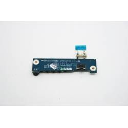 LS-3256P