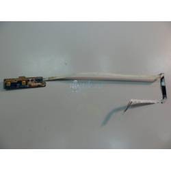LS-5081P