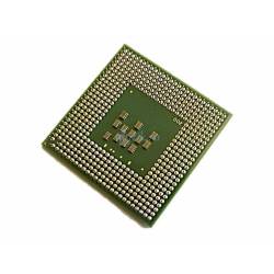 Intel Pentium M 735 SL7EP 1.7/2M/400MHz