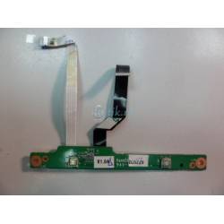 6-71-M1102-D01A