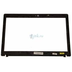 Рамка матрицы Lenovo G570 AP0GM0001401ABBS002216