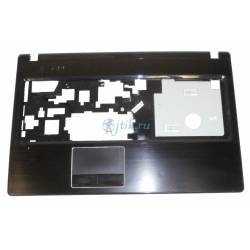 Верхняя часть корпуса Lenovo G570 AM0GM000400