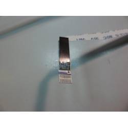 LS-5081P