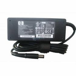 Блок питания HP PPP012H-S 19V 4.74A