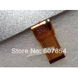 7300101466 E231732