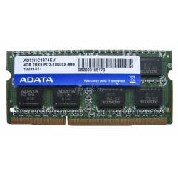 AD73I1C1674EV - 4Gb