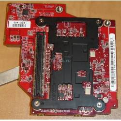 ATI Mobility Radeon X1400