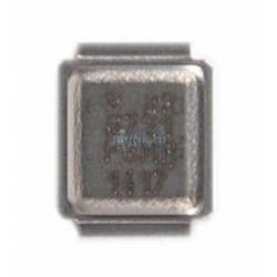 IRF6721STRPBF SMD