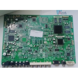 PCB-5040(MP4) 7S250404