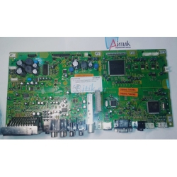 Panasonic CMF111B4 DB060-70508A DB050-70409B