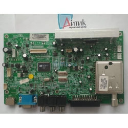 MST739 *35014642 REV-01 KL26NS81Q-BOE-100B
